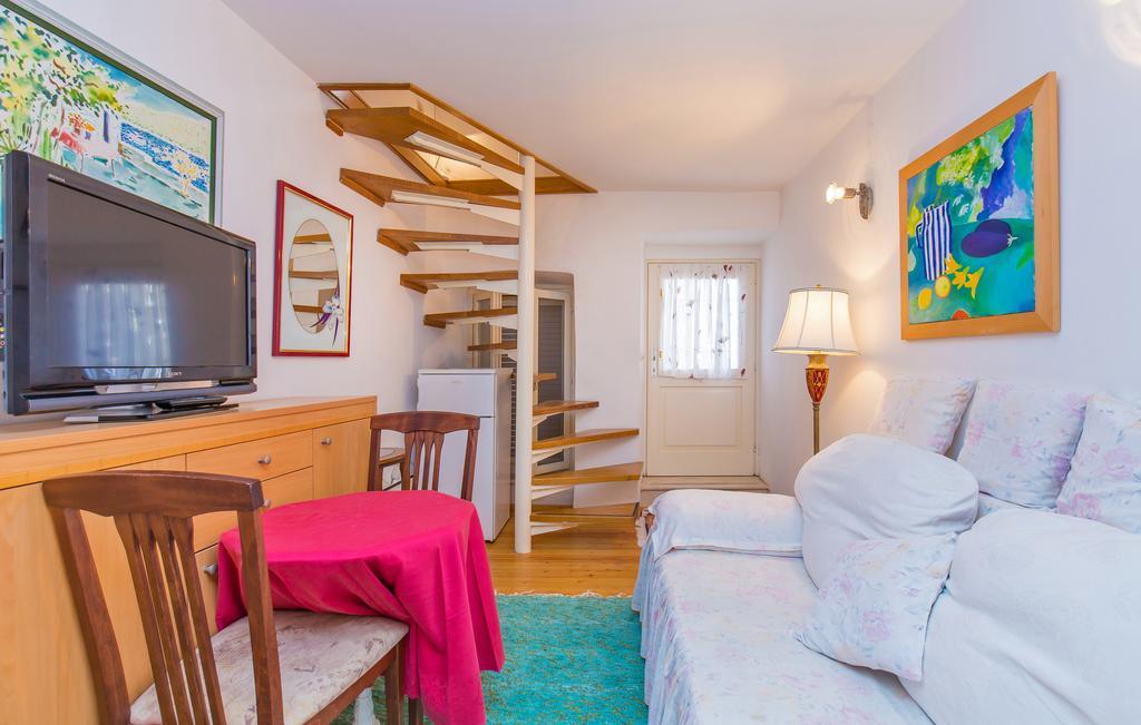 Holiday Home Piccolo Mondo Dubrownik Zewnętrze zdjęcie