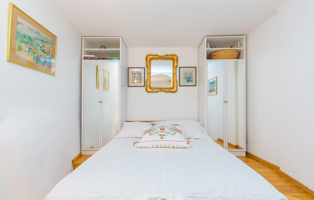 Holiday Home Piccolo Mondo Dubrownik Zewnętrze zdjęcie