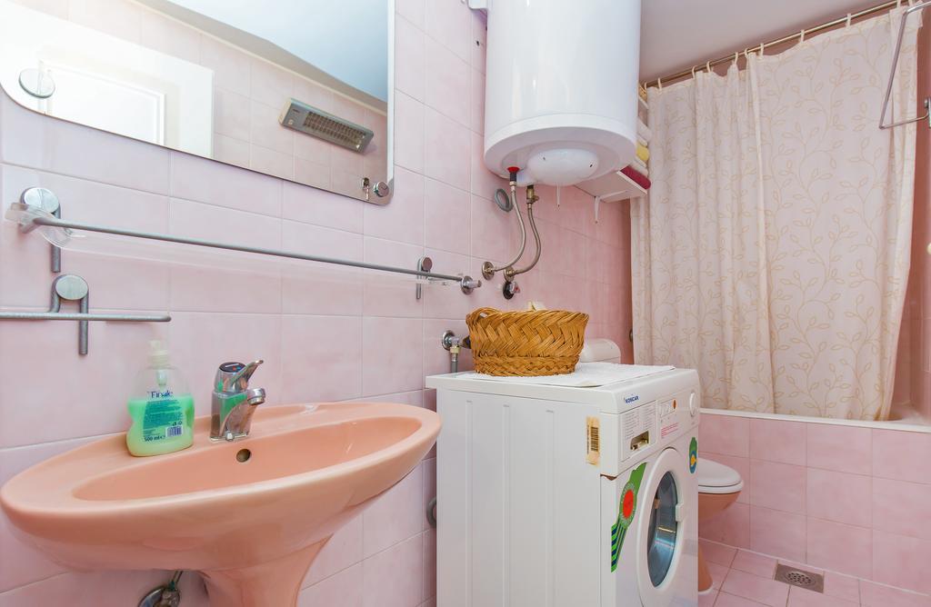 Holiday Home Piccolo Mondo Dubrownik Zewnętrze zdjęcie