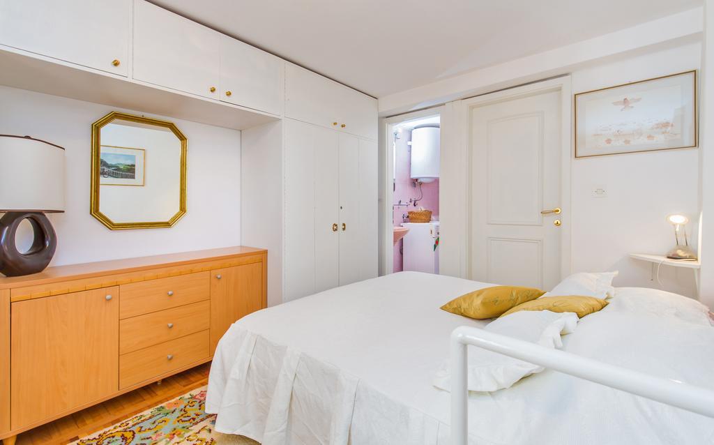 Holiday Home Piccolo Mondo Dubrownik Zewnętrze zdjęcie