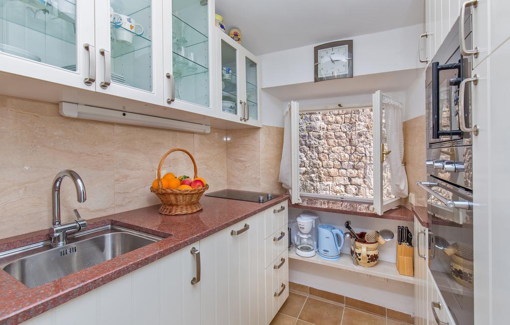 Holiday Home Piccolo Mondo Dubrownik Zewnętrze zdjęcie